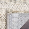 thumbnail image 3 of SAFAVIEH Natural Fiber Henrika Braided Area Rug, 3 of 9