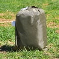 thumbnail image 2 of Budge ATV-3 Waterproof ATV Cover, Extra Large, 2 of 5