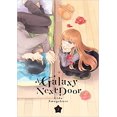 thumbnail image 1 of A Galaxy Next Door 2, 1 of 2