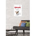 thumbnail image 3 of Gremlins - One Sheet Wall Poster, 22.375" x 34", 3 of 4
