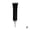 F, variant on Wooden Furniture Refinishing Paint Scratch Touch-up Multicolor_