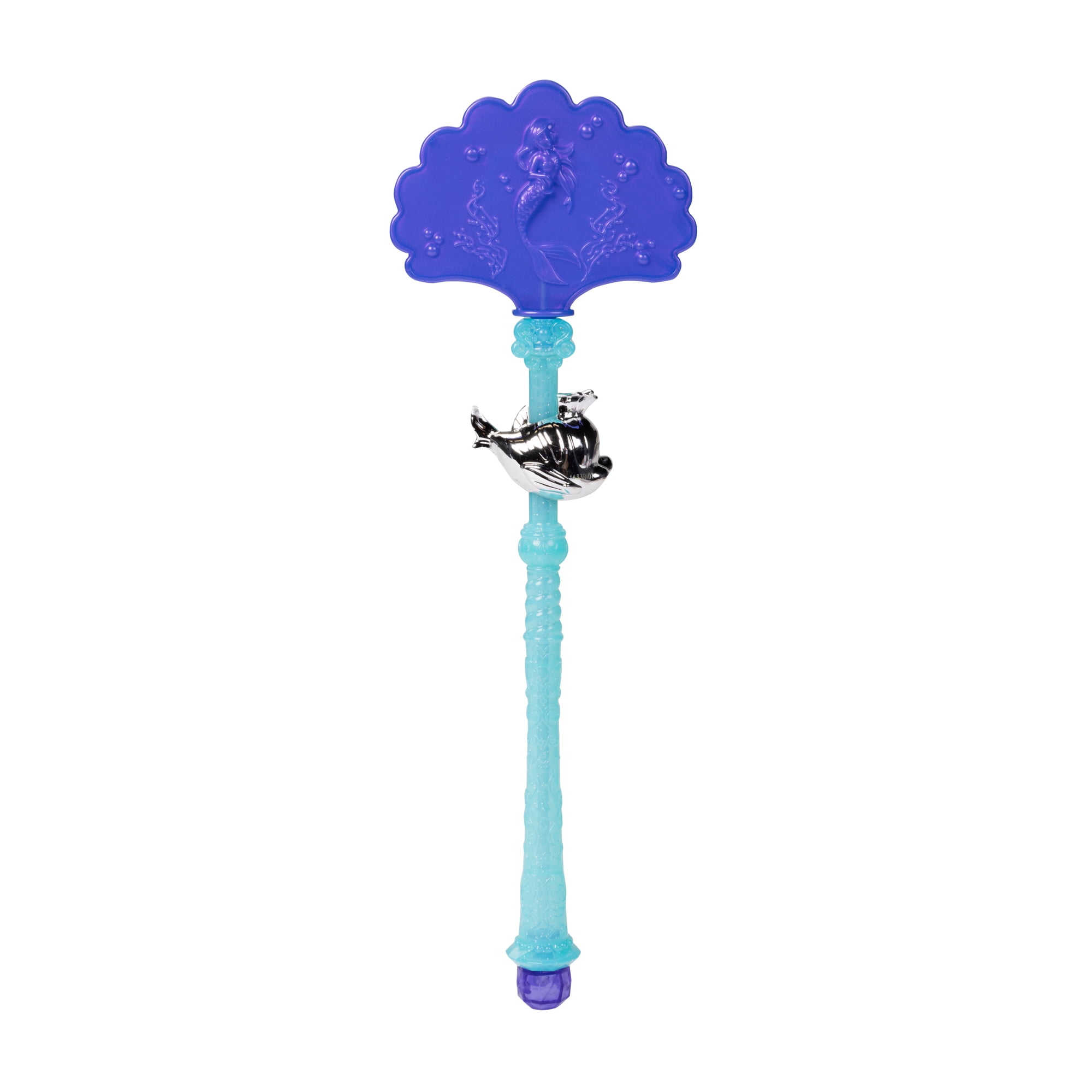  Baguette Disney Princess - Ariel