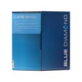 thumbnail image 2 of BlueDiamond CAT6 UTP Patch Cable Spool, 2 of 3