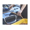 thumbnail image 5 of 12V 24V Electric Scavenge Suction Transfer Change Pump Motor Oil Diesel Extractor Pump 100W 4L For Car ,Easy to Operate, 5 of 5