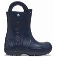 thumbnail image 1 of Botte Pluie À Poignées Tpt, 1 of 5