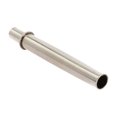 thumbnail image 2 of 1pcs Fishing Rod Connecting Tube Fishing Rod Building Repair Fishing Pole DIY 7.5#, 2 of 10