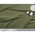 thumbnail image 3 of Soimoi Rayon Fabric Triangle Shirting Printed Craft Fabric by The Yard 56 Inch Wide, 3 of 3