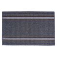 thumbnail image 1 of Zebra Accent Tapis De Sol (Côtelé) (2' X 3' ), 1 of 3
