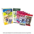 thumbnail image 3 of 2024 Soccer Trading Cards Mystery Power Box, 3 of 3