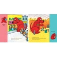thumbnail image 3 of New and Trending: Clifford the Big Red Friend Story Box by Norman Bridwell, 3 of 3