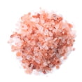 thumbnail image 3 of Yupik Cristaux de Sel Rose de l'Himalaya, 1 kg, 3 of 4