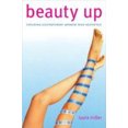 thumbnail image 2 of Beauty Up: Exploring Contemporary Japanese Body Aesthetics, 2 of 3