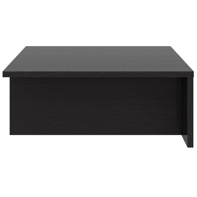 Table de Nuit (Lot de 2) Nexera Kanso