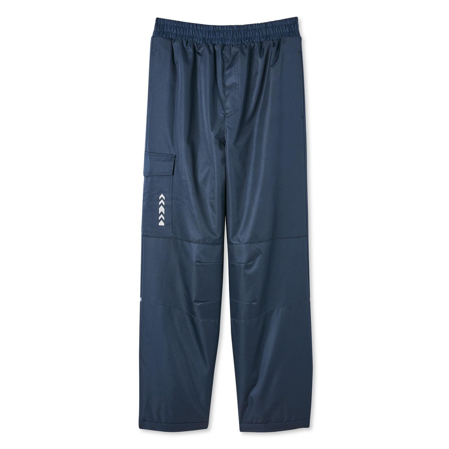 Pantalon de neige George pour filles