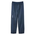 thumbnail image 1 of George Girls' Snow Pant, 1 of 1