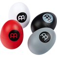 thumbnail image 1 of Meinl Percussion ES-SET Egg Shaker Set - 4 Piece, 1 of 19