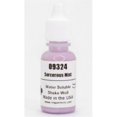 thumbnail image 1 of Reaper Miniatures REM09324 Master Series Water Soluble Paint, Sorcerous Mist, 1 of 1