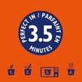 thumbnail image 3 of BEN'S ORIGINAL™ Jasmine Rice Single Serve Cup, Snack or Side, Microwave in 3.5 Minutes, 62g, 3 of 7