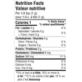 thumbnail image 3 of KEG - CHICKEN & RIBS SEASONING 168G, 3 of 5