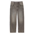 thumbnail image 1 of George Boys' Baggy Fit Denim, 1 of 2