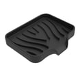 thumbnail image 2 of Vaidha Soft Gel Soap Sponge For Sink Countertop Sink Storage Tray For Kitchen Or Bathroom, 2 of 3