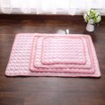 thumbnail image 3 of 24.8*19.6 Inch Cooling Pet Gel Mat Comfortable Specially Designs Non-Toxic, 3 of 6
