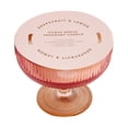 thumbnail image 5 of Anko Citrus Spritz Candle, 5 of 5