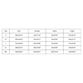 thumbnail image 3 of LUOGENLI T-shirts pour Homme pour Hommes T-shirts Décontractés Mode Basique T-Shirt à Manches Courtes Haut T-shirts pour Homme T-Shirt Graphique T-Shirt Drôle de Pâques pour Homme T-Shirt Graphique Drôle Vêtements d'Été Rouges m, 3 of 9