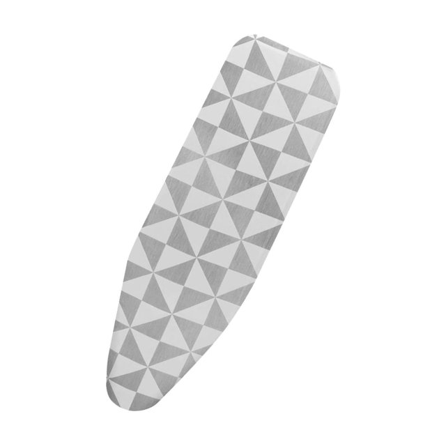 Baohd Elastic Ironing Board Padded Cover Heat Insulation Laundry Supplies StyleE