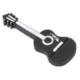 thumbnail image 1 of USB Stick,USB Flash Drives Guitar USB Memory Stick USB Flash Drives Enhanced Durability, 1 of 14