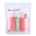 thumbnail image 1 of serony 3 Pcs Clip Volumisant pour Racines Auto-Agrippant Volume de Racines Fer à Friser Clip de Coiffure Accessoires pour Cheveux, 1 of 8