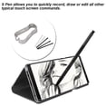 thumbnail image 4 of Outil d'Embouts de Stylet, Ensemble d'Outils de Recharge de Stylet pour Embouts de Stylet S pour 8/9 Tab S3/4, 4 of 8