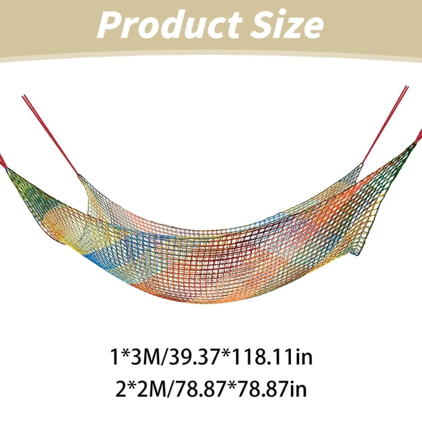 Filet d'escalade pour aire de jeux 150x270 cm - Accessoires d'aires de jeux Filet d'escalade pour aire de jeux 150x270 cm - Accessoires d'aires de jeux