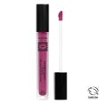 thumbnail image 1 of COVERGIRL Exhibitionist Lipgloss, 1 of 3