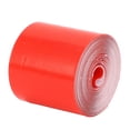 thumbnail image 1 of Rim 2pcs Cycle Rim Liner 77.95in Length Puncture Proof High Pressure Tire Rim Tape for Mountain Road Cycle, 1 of 7