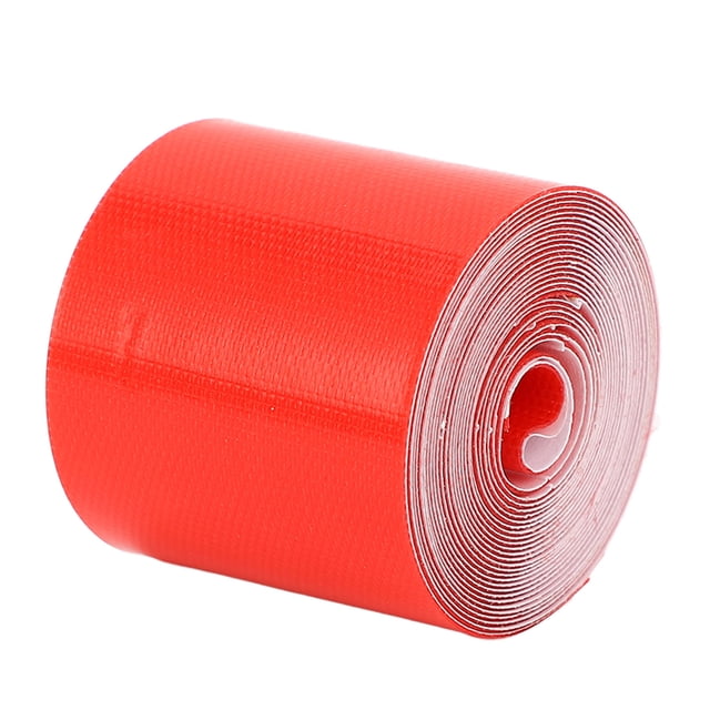 Rim 2pcs Cycle Rim Liner 77.95in Length Puncture Proof High Pressure Tire Rim Tape for Mountain Road Cycle