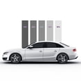 thumbnail image 3 of Unique Bargains Car Window Tint Film 25% VLT 50x300cm Car Window Tint Universal Protection Heat Block Scratch Resistant, 3 of 6