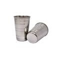 thumbnail image 3 of Mainstays, Stainless Steel, 2 Pieces - Tumblers, 3 of 5