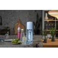 thumbnail image 1 of Refurbished SodaStream Terra Sparkling Water Maker, 1 of 6