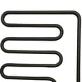 thumbnail image 3 of Maoww Results With Plug And Play Electric Smoker Heating for Element Wear Resistance, 3 of 6