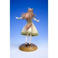 thumbnail image 4 of Kotobukiya Spice and Wolf Holo 1/8 Scale PVC Figure, 4 of 4