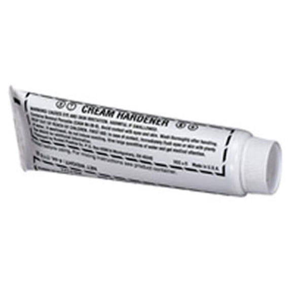 Fibre Glass-Evercoat FIB-354 Blue Cream Hardener 2.75 Oz.