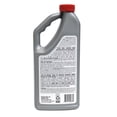thumbnail image 2 of Great Value Débouche-Tuyaux, 900ml, 2 of 5