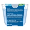 thumbnail image 4 of Glade® Chandelle parfumée, Glistening Snow™, 4 of 8