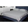 thumbnail image 1 of Johnson Home 500 Thread Count Certified Organic Cotton Sheet Sets, 1 of 6