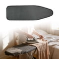 thumbnail image 2 of SIfdSeng Ironing Board Cover with Heat for Smooth Efficient Ironing, 2 of 5