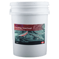 thumbnail image 1 of Pond Pro Truite Flottante 10 kg - 3 mm, 1 of 1