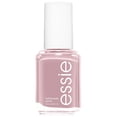 thumbnail image 1 of essie vernis à ongles, végétalien, finition brillante, formule de qualité salon, ladylike, 13.5ml, 1 of 3