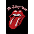 thumbnail image 1 of Rolling Stones - Classic Logo Wall Poster, 22.375" x 34", 1 of 4