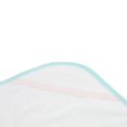 thumbnail image 4 of lionlar Large Waterproof Pee Incontinence Pad Mattress Protector Sheet 70x 120cm Blue, 4 of 9